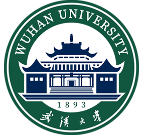武汉大学